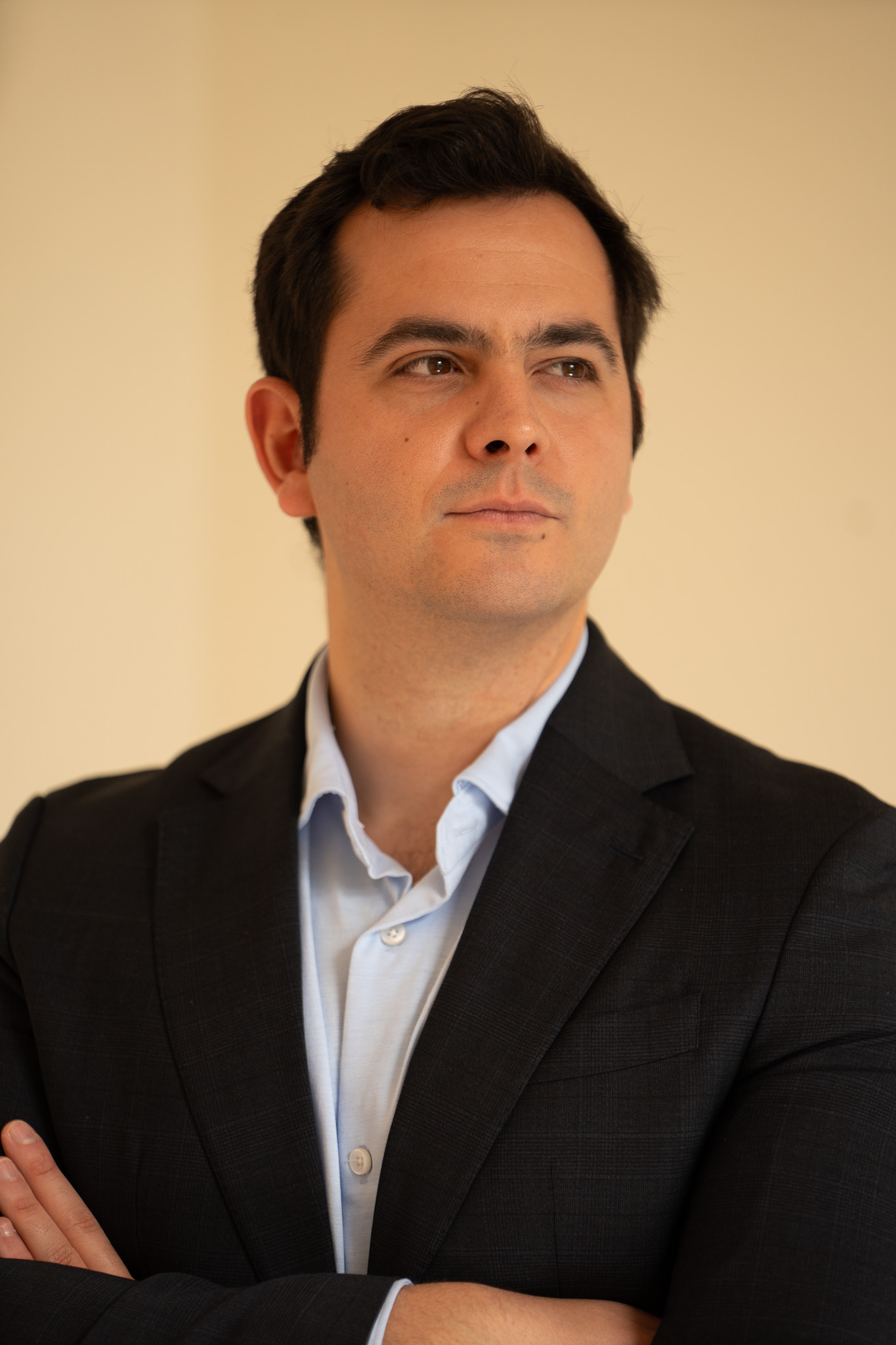 Juan 1
